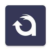 Autostart and StaY! on 9Apps