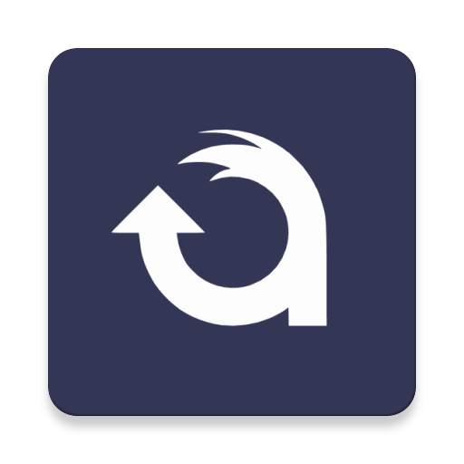 Autostart and StaY! 4.1.3