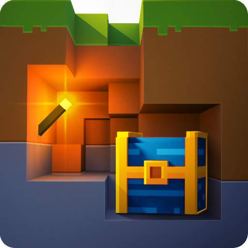 Epic Mine 1.8.6