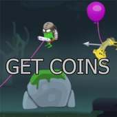 Hack for Zombie Catchers Prank