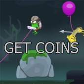 Hack for Zombie Catchers Prank 3.0
