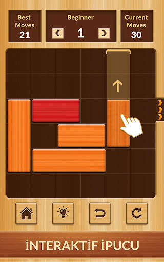 Unblock screenshot 20