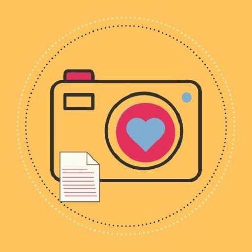 Captions for Instagram and Facebook Photos 1.11