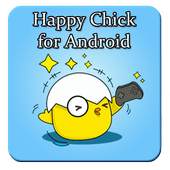 Happy Chick Devlopper