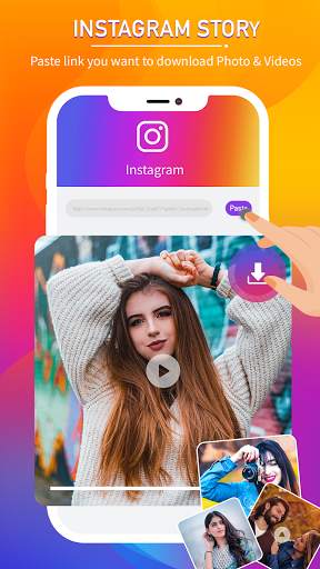 Status Saver & Downloader | Video Status Saver screenshot 7