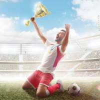 World Cup Winner logo