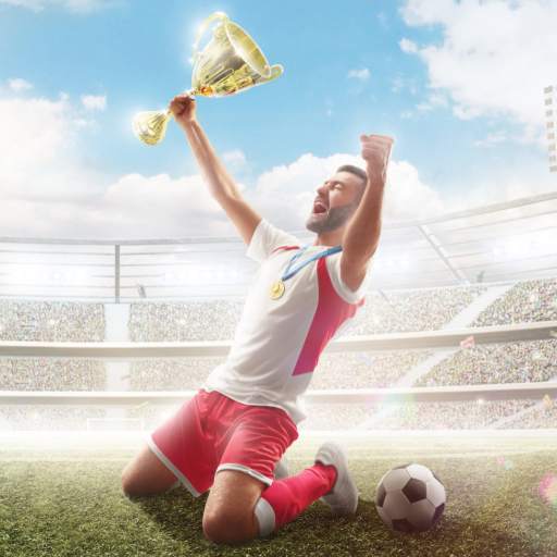 World Cup Winner 1.0