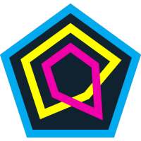 Kodiri: Learn to code by playing fun & swift games logo
