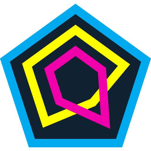 Kodiri: Learn to code by playing fun & swift games 7.0.0