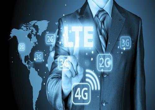 2G 3G 4G Speed Optimizer Prank скриншот 3