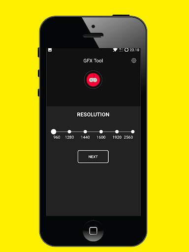Games Launcher - Game Booster 4x Faster screenshot 2