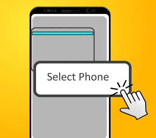 File Transfer screenshot 5