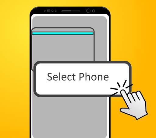 File Transfer screenshot 5