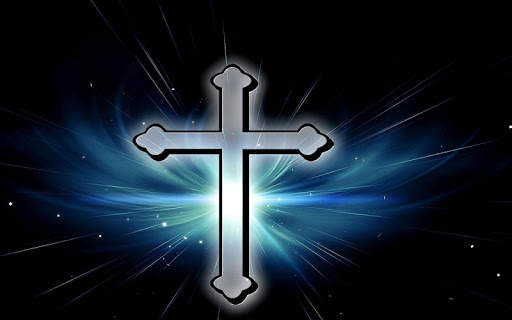 God Wallpaper HD screenshot 6
