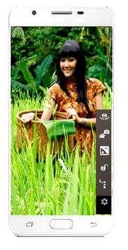 Camera J7 Galaxy-All Types screenshot 2