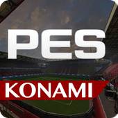 Guide PES 2018 icon