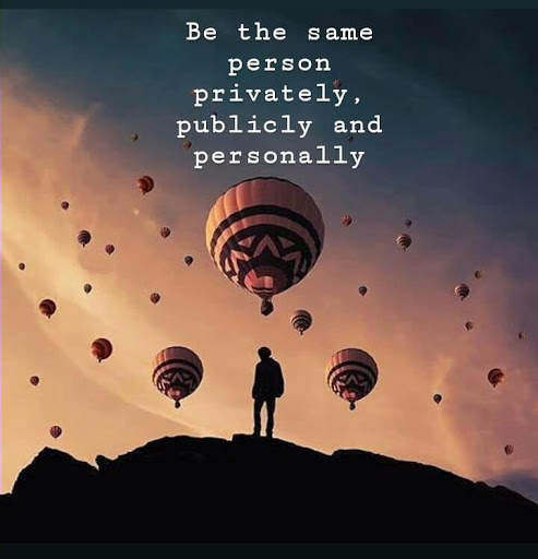 Inspirational Quotes Wallpapers screenshot 2