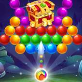 Bubble Pop