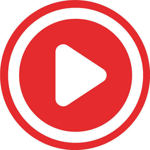 ikon Any Video Live Wallpaper – Video Wallpaper Maker