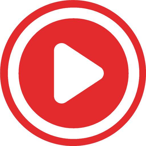 Any Video Live Wallpaper – Video Wallpaper Maker 8.0