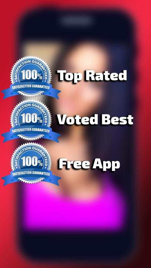 Fling Flirt - Dating, Hookup, Social, Meet & Chat screenshot 3