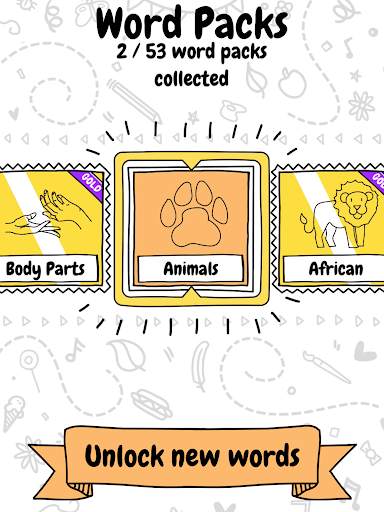 Draw it screenshot 14