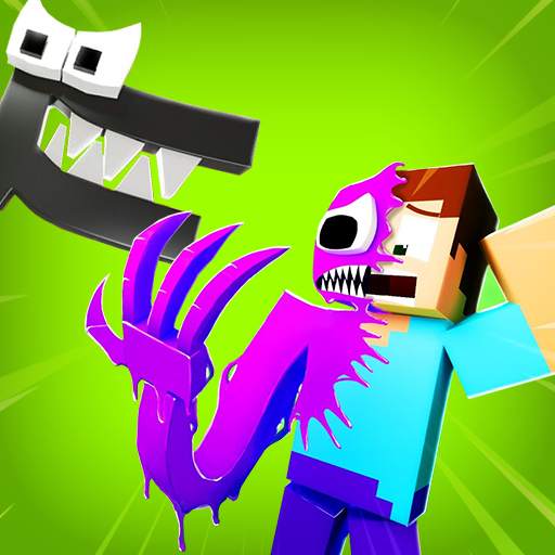 Monster School: Craft Zombie 1.0.10