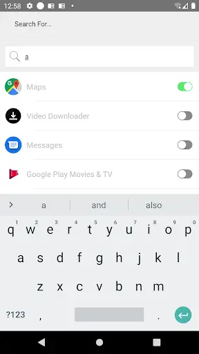 App lock 2020 screenshot 2