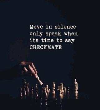 Life Advice Quotes Free 3 تصوير الشاشة