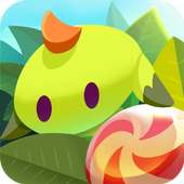 Idle Elf Land on 9Apps