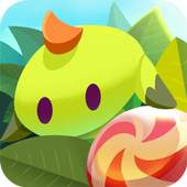 Idle Elf Land 0.2