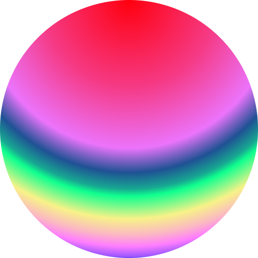Live Life icon