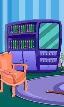 Escape Games-Puzzle Rooms 14 screenshot 2