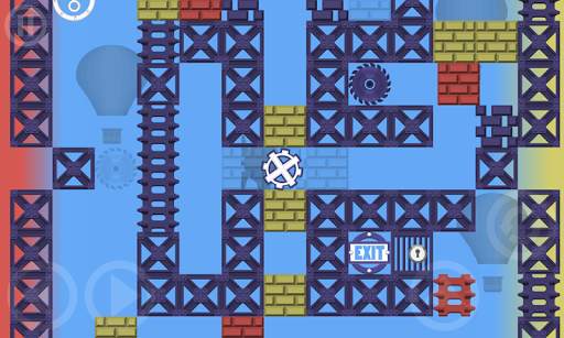 Game of Colors screenshot 2