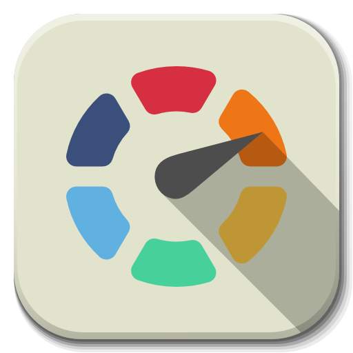 [Game] Color Matching 1.0.0