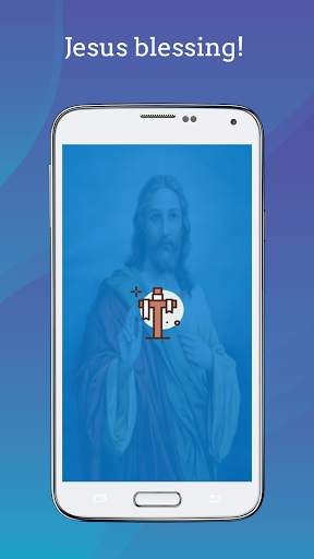 Jesus songs -  Christian songs screenshot 7