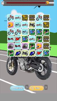 Motorcycle Games Free Download screenshot 3