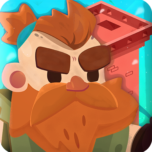 Battle Of Castle icon