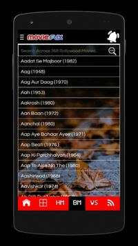 Movie Flix Pro screenshot 6
