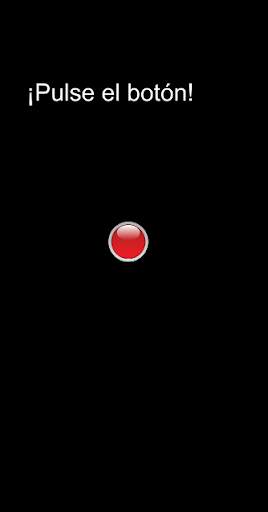 The worst game in the world screenshot 2