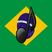 Free Music and Mp3 Player icon