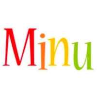 Minu Family Housie icon