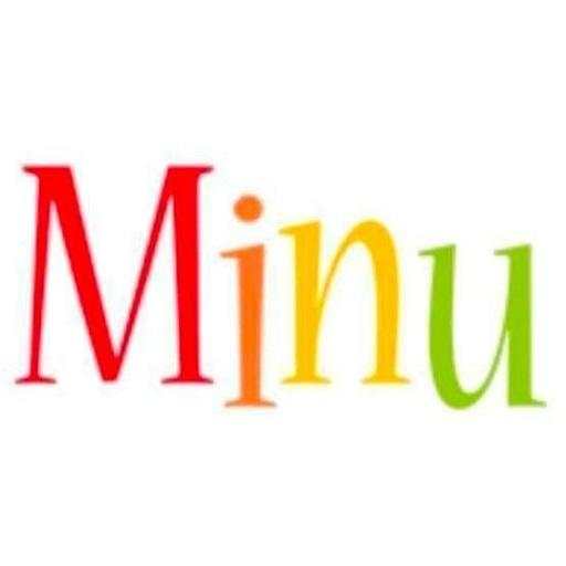 Minu Family Housie 5.0