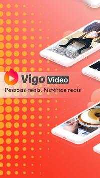 Vigo Lite screenshot 1