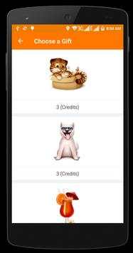 እንተዋወቅ - Entewawek Social Network - Ethiopian App screenshot 7