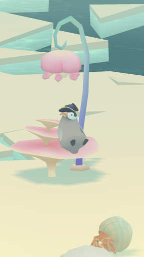 Penguin Isle screenshot 7