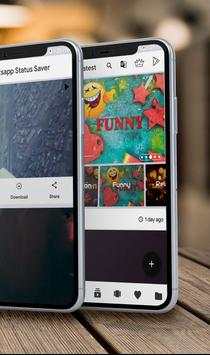 VidStatus screenshot 3