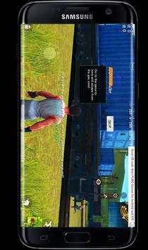 Tips For Knives Out  2018 screenshot 2