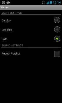 Horror Flashlight screenshot 3