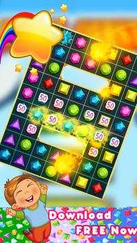 Jewels Legend screenshot 6